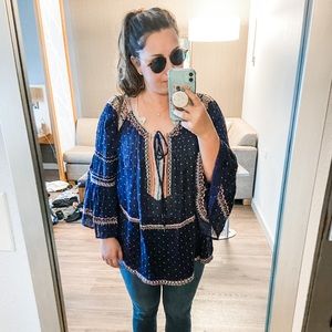 Meet your Posher, Victoria